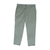 Gray Relaxed Pants