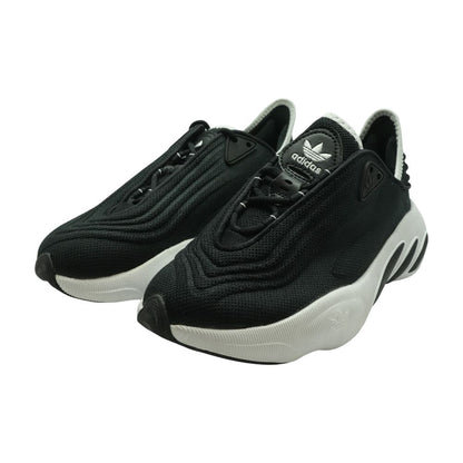 Adiform Sltn Black Athletic