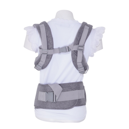 Travel Baby Carrier