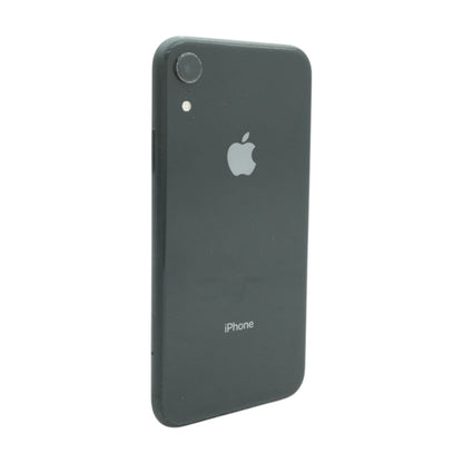 iPhone XR "Sprint" 64GB Black