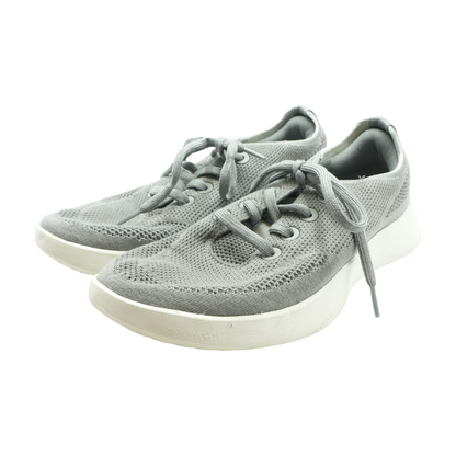 Tree Runner Go Athletic Shoes