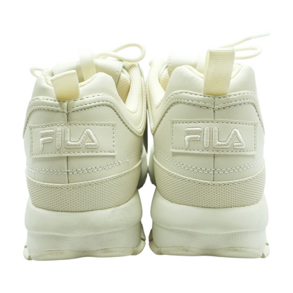 Disruptor Athletic Shoes
