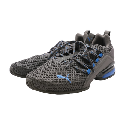 AXELION Low-Top Athletic Shoes