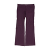 Athleta Purple Pants – Image 1