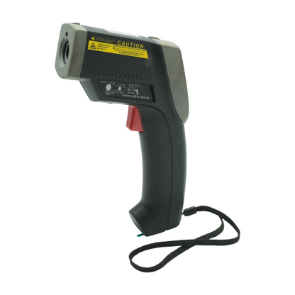 Raynger ST Infrared Thermometer