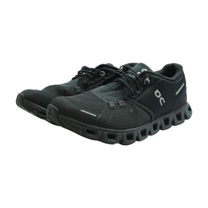 Cloud 6 Low-Top Athletic Shoes