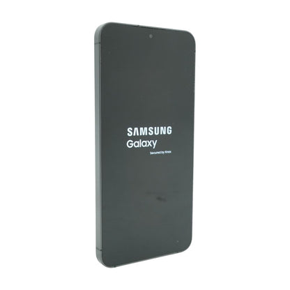 Galaxy S24 "AT&T" 256GB Graphite