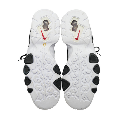 Air Max 2 CB '94 High-Top Athletic Shoes