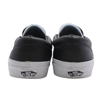 Black Athletics Shoes