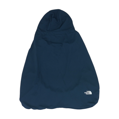 Baby Sun Shade Blanket