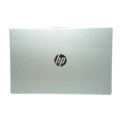 15.6" Laptop 15 Silver Intel Core i7 1.70GHz 32GB 2TB NVME/SSD