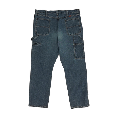Regular Jeans