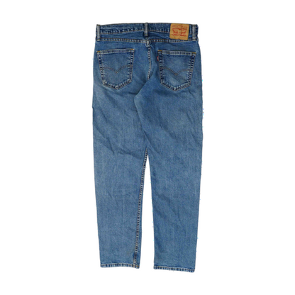 505 Regular Jeans