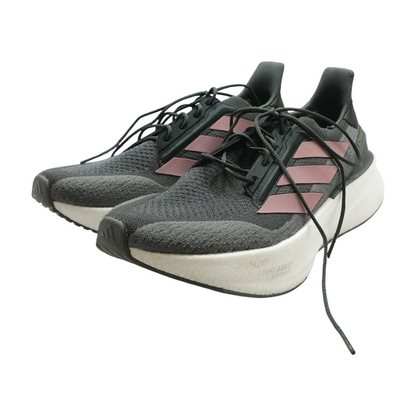 Ultra Boost 5X Low-Top Athletic Shoes