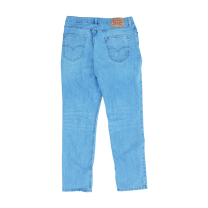 541 Athletic Jeans