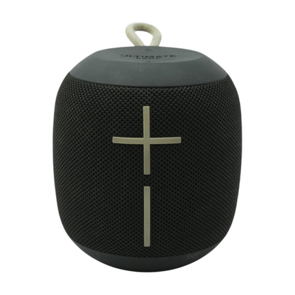WonderBoom 1 Portable Bluetooth Speaker
