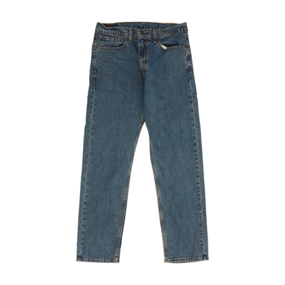 505 Regular Jeans