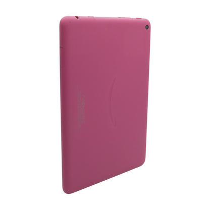 Fire HD 8 12th Gen 8.0" Hibiscus 12th 32GB WiFi Tablet