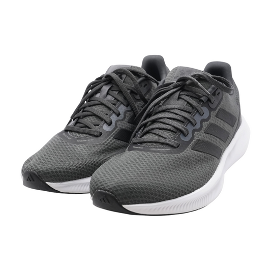 Runfalcon 3.0 Low-Top Athletic Shoes