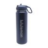 lululemon Back to Life Sport Bottle – Image 1