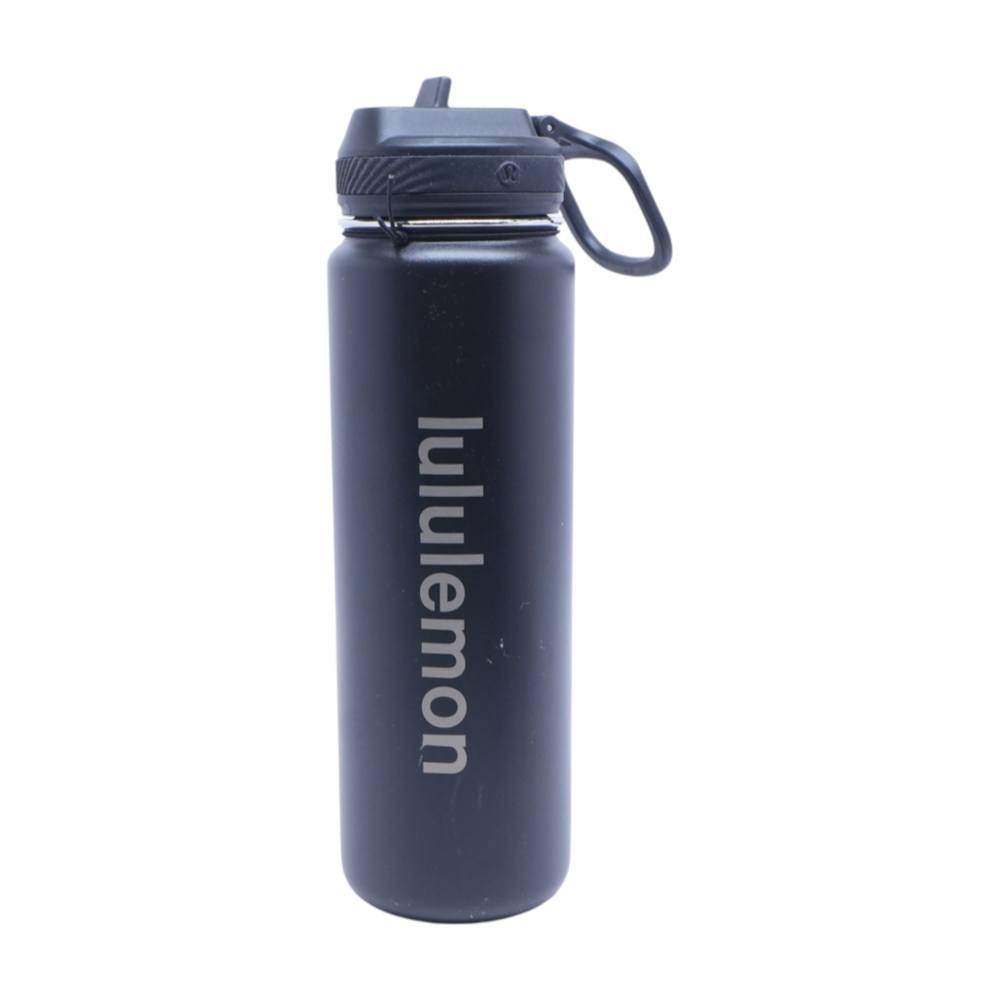lululemon Back to Life Sport Bottle – Image 1