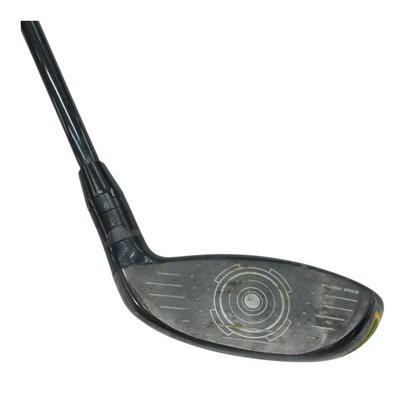 Epic Flash 5 Fairway Wood 18°