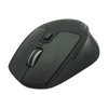 M720 Triathlon Wireless Mouse