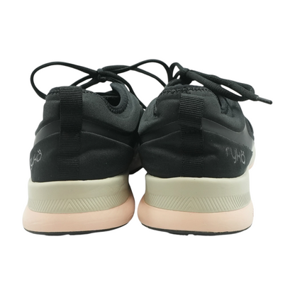 Dynamic Pro Cross Athletic Shoes