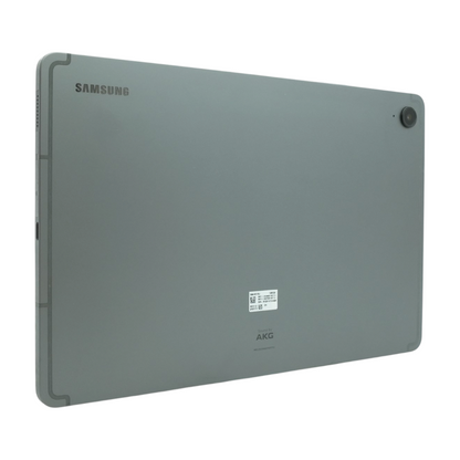 Galaxy Tab S9 FE 10.9" Gray 128GB Carrier Unlocked Tablet