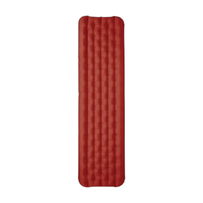 Rapide SL Insulated Sleeping Pad