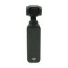 Osmo Pocket 3 Action Camera