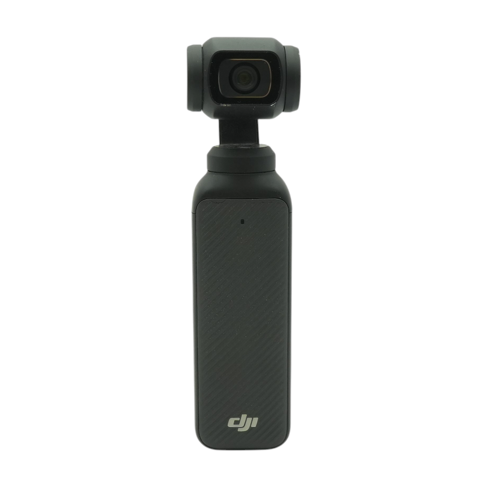 Osmo Pocket 3 Action Camera