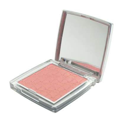 Dior Backstage Rosy Glow Colour Reviving Natural Glow Blush