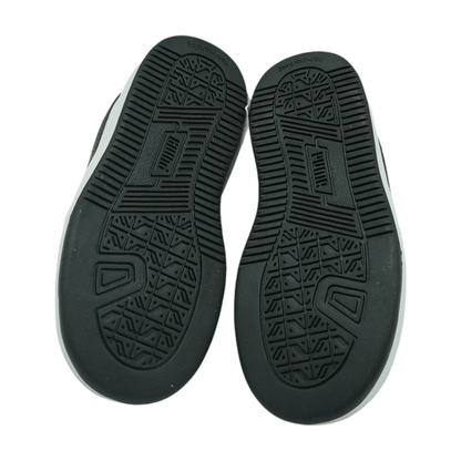 Black Athletics