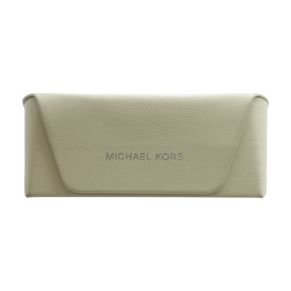 Tortoise Bayshore Rectangle Prescription Eyewear
