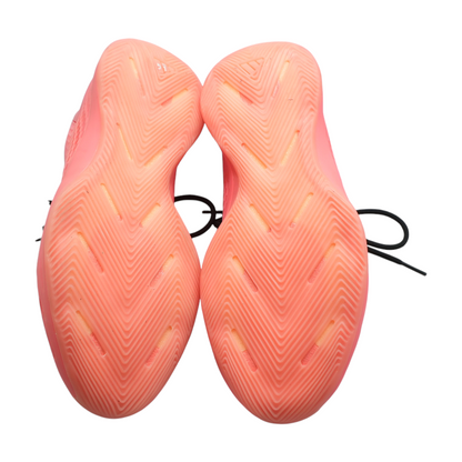 AE 1 Low Low-Top Athletic Shoes