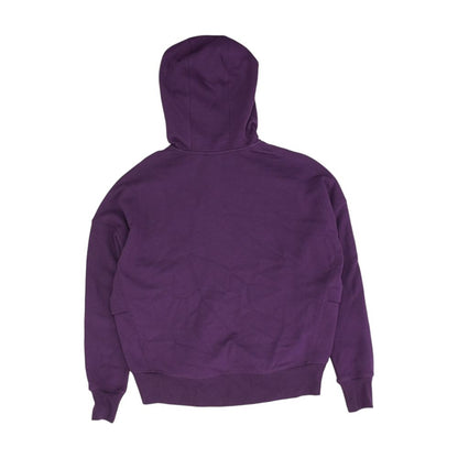 Purple Lightweight Jacket