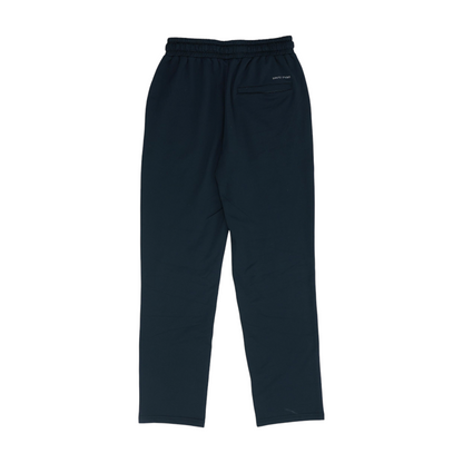 Black Loose Pants