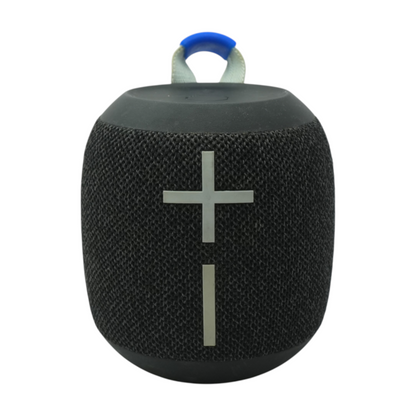 WonderBoom 3 Speaker
