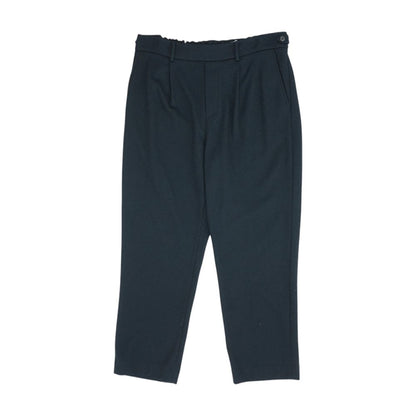 Black Dress Pants