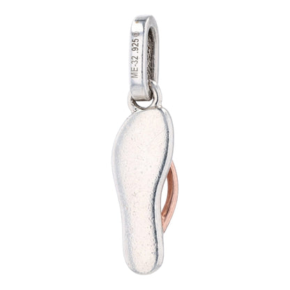 Sterling Silver Charm