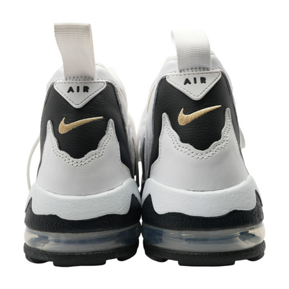 Air DT Max '96 Colorado Away High-Top Athletic Shoes
