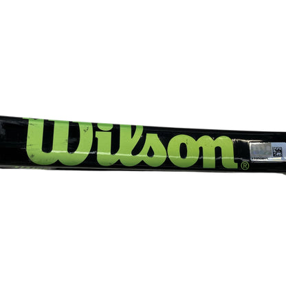 Blade 104 Tennis Racquet
