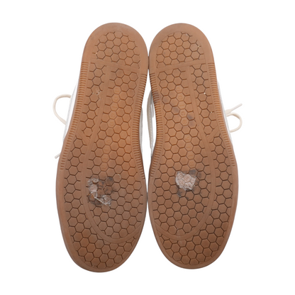 Notice Slide Low-Top Athletic Shoes