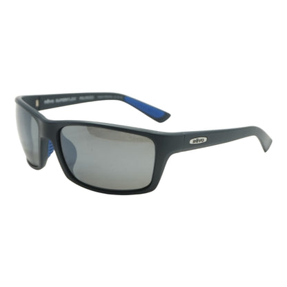 Navy RE 1137N Sport Sunglasses
