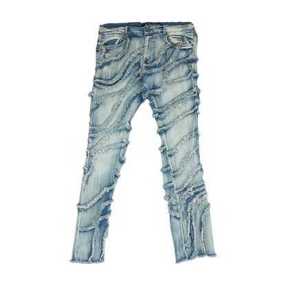 Regular Jeans