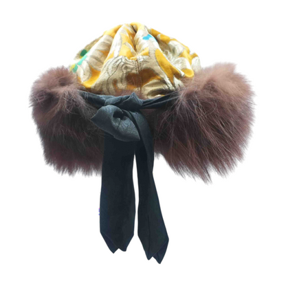 Multi Misc. Hat