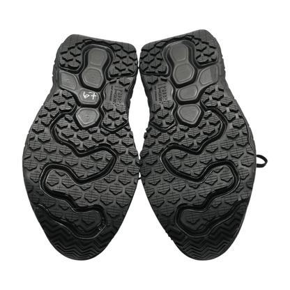 Kairk Low-Top Athletic Shoes