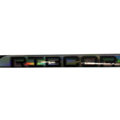 Ribcor Trigger 9 Right-Handed Hockey Stick