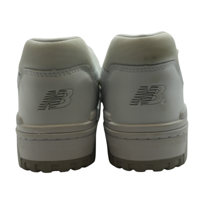 550 Low-Top Athletic Shoes